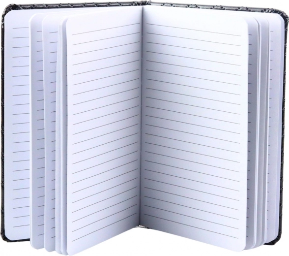 Funkčnost a odolnost