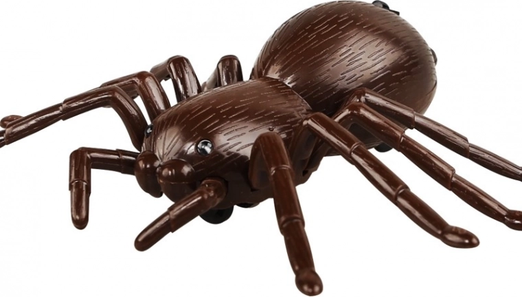 Dlouhá zábava na jedno nabití