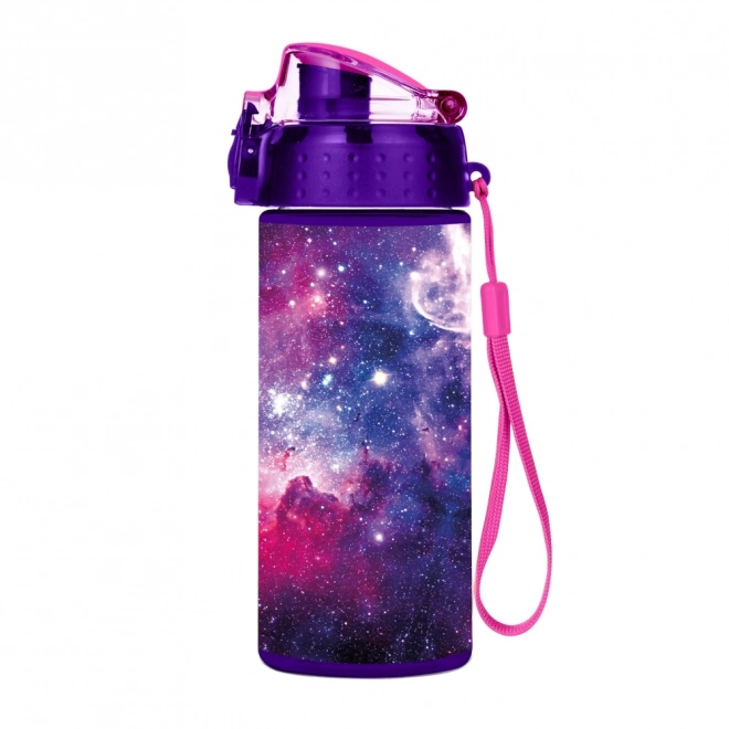 Láhev OXY Galaxy 600 ml