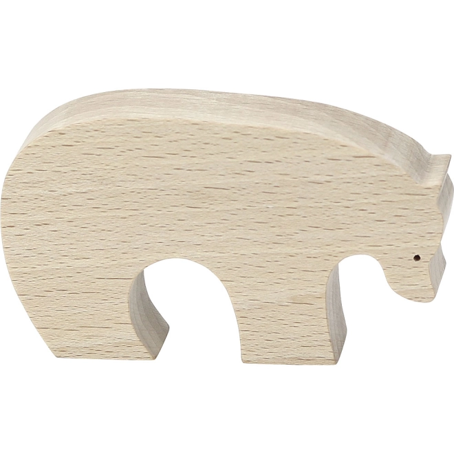 Umělecký design