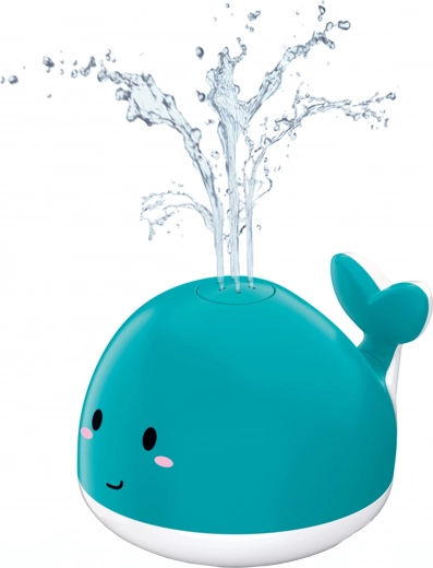 Ideální pro děti od 3 let