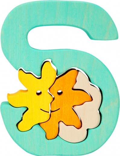 Bezpečné a odolné materiály