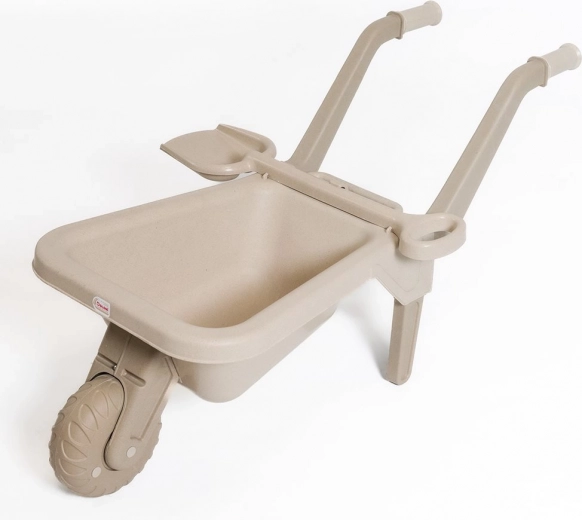 Lehká manipulace a stabilní jízda