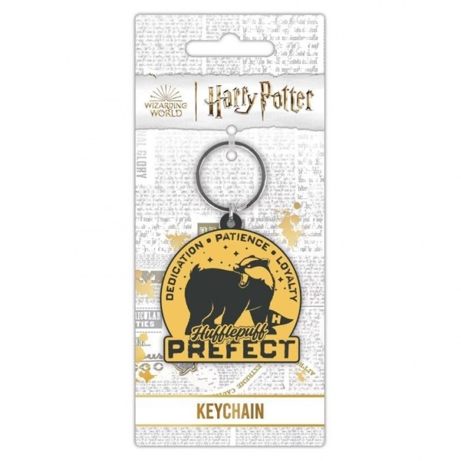 Klíčenka Harry Potter Mrzimor