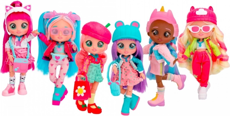 Kvalitní Materiály