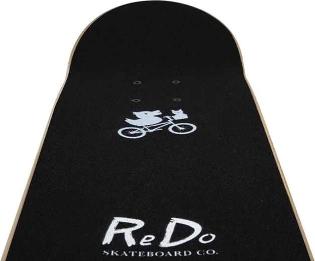 7vrstvý javor pro pevnost a jistotu