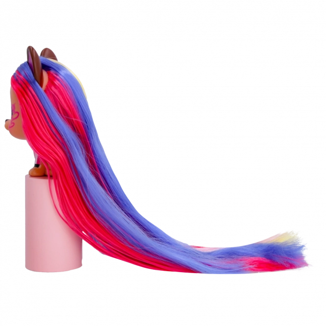 VIP Pets  bow power 6 ks