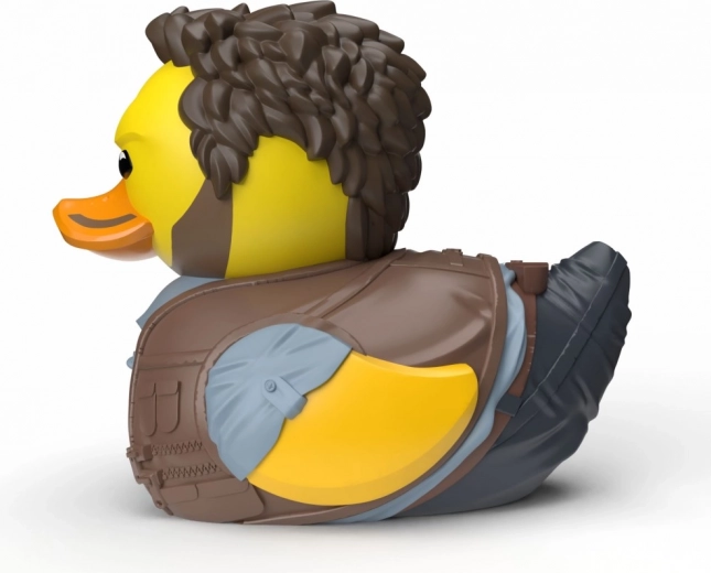 Kvalitní PVC pro dlouhou životnost