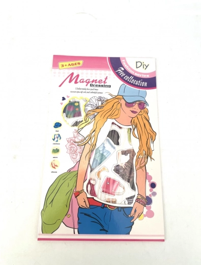 Zábava, která se vrací