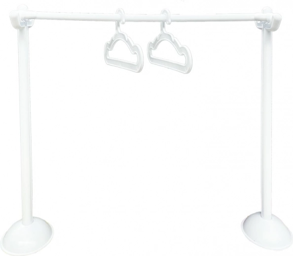 Sběratelská kolekce 18 figurek