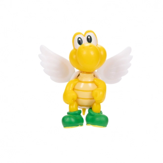 Super Mario Figurka 6 cm - Wave 49