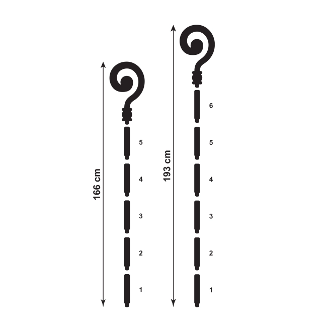 Flexibilní design
