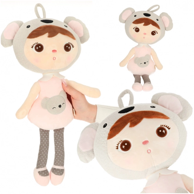 Panenka 46 cm – Koala