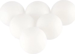 Praktické balení po 6 kusech