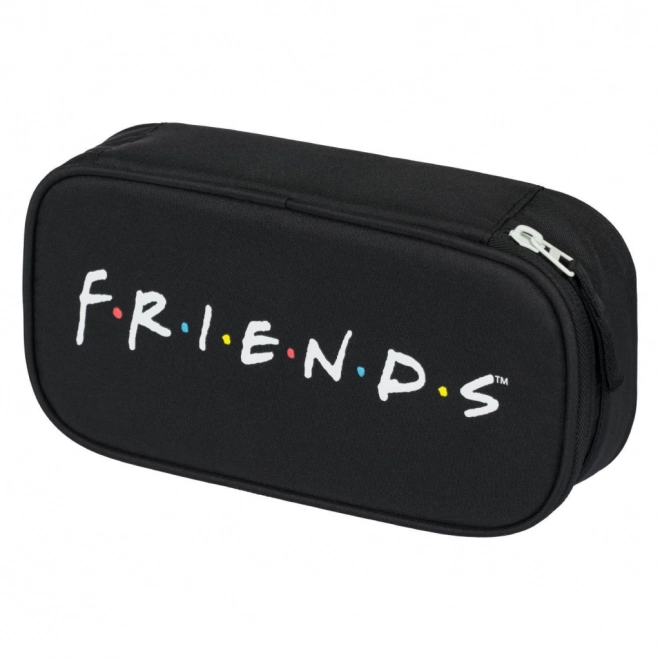 Školní penál Friends