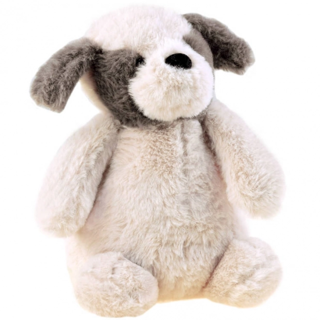 Plyšový pejsek 20 cm – Pejsek