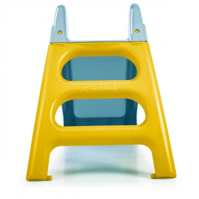 Feber Dětská skluzavka Vodní Casual Slide 91 cm