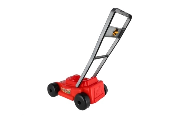 Dětská sekačka na trávu 62cm