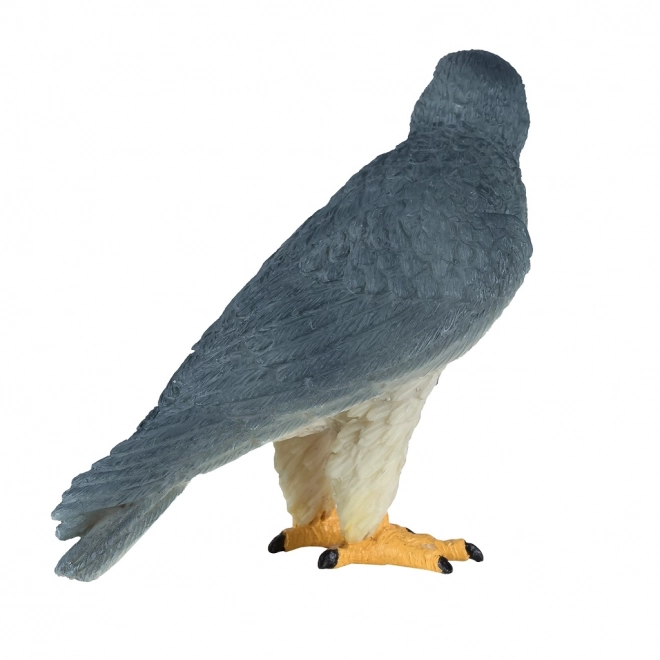 Mojo Sokol stěhovavý realistická figurka