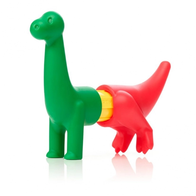 SmartMax Moji První Dinosauři - 14 ks
