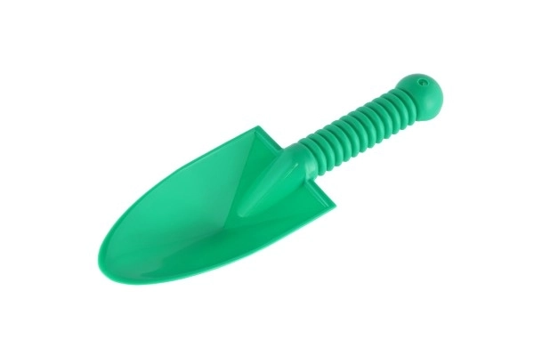 Rýč/Lopatka plast 25cm