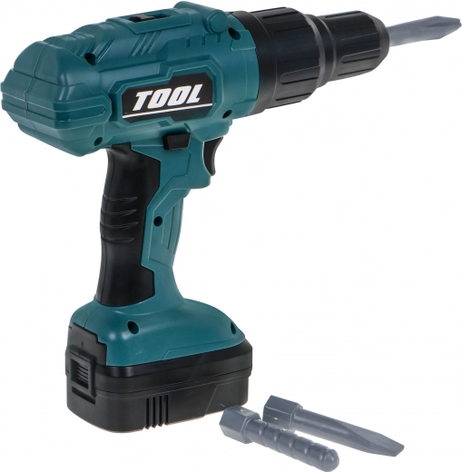 Realistické funkce pro opravdovou hru