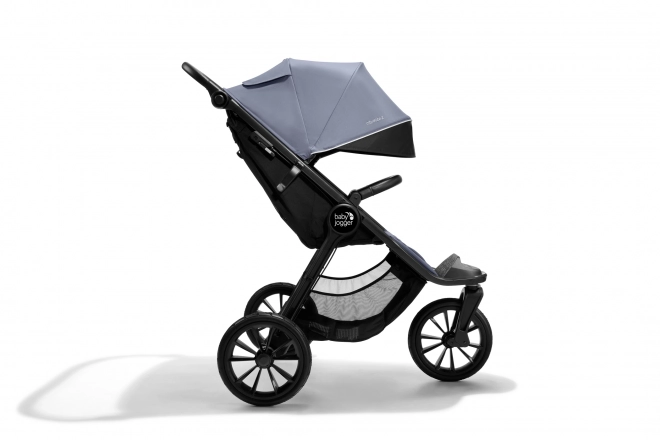 BabyJogger CITY ELITE 2 vč. madla - COMMUTER