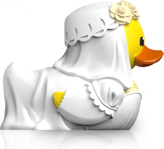 Kvalitní materiál a sběratelská hodnota