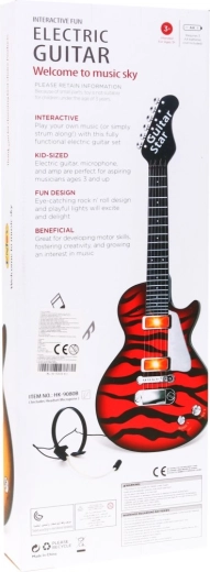 Sluchátka s mikrofonem součástí balení