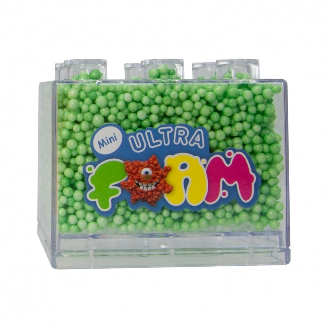 Ultra Foam mini
