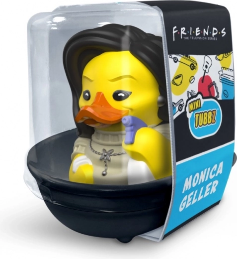 Ochranný a prezentační obal