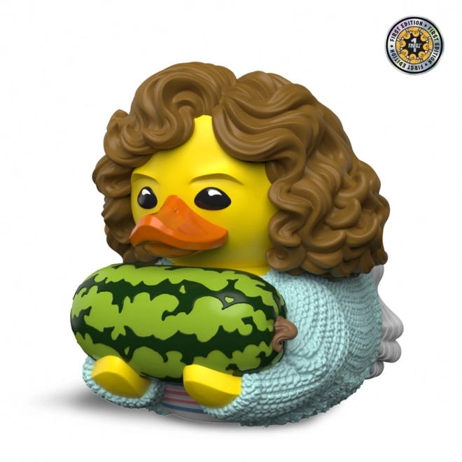 Tubbz kachnička Hříšný Tanec - Frances 'Baby' Houseman