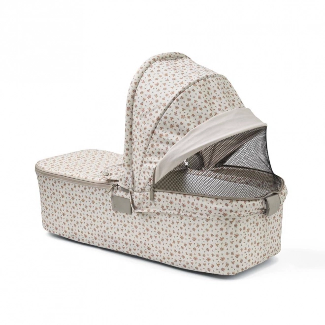 Elodie Details - Kočárek MONDO - Moonshell –  Autumn Rose | | Vícebarevné
