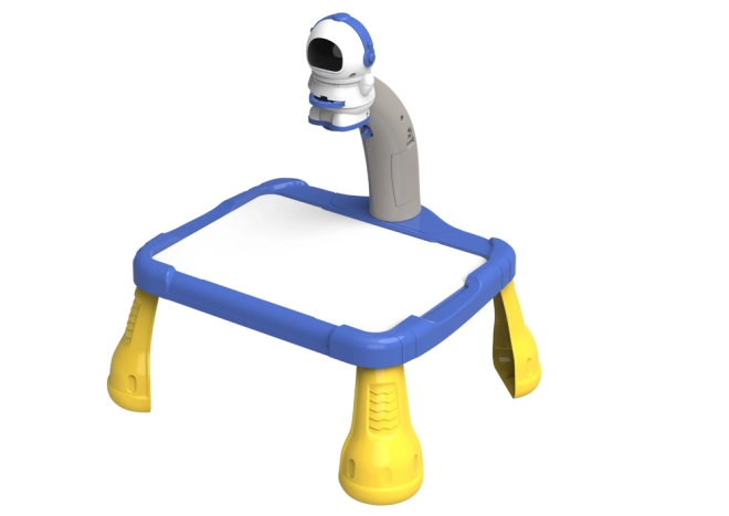 Kosmický design