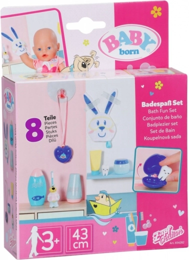 Bezpečné a vhodné pro děti