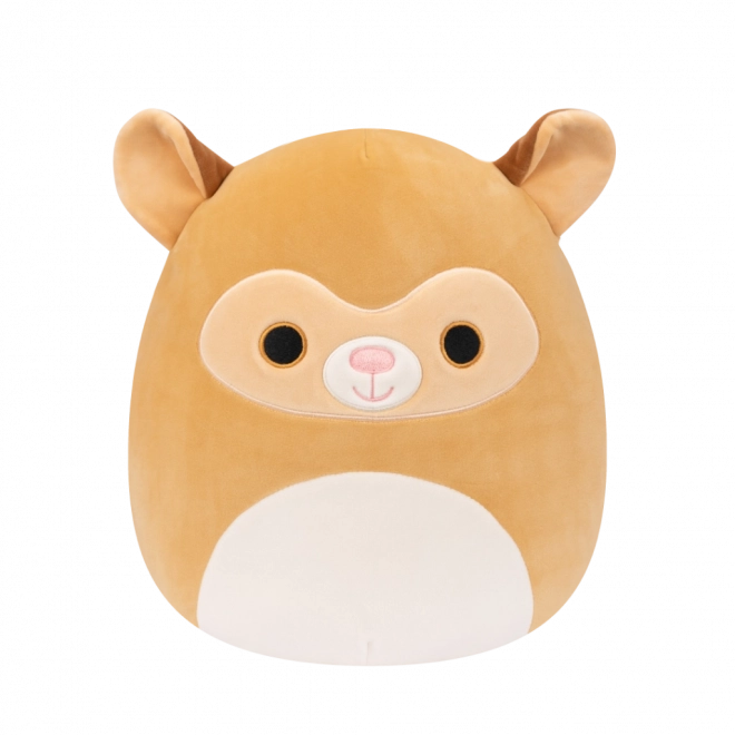Plyšák Squishmallows Zaine 30cm