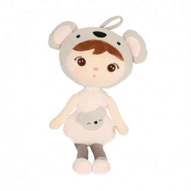 Panenka 46 cm – Koala