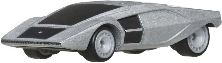 Pneumatiky Real Riders