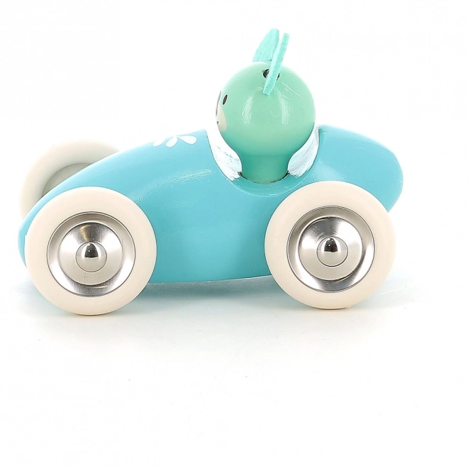 Závodní auto Koala Alice