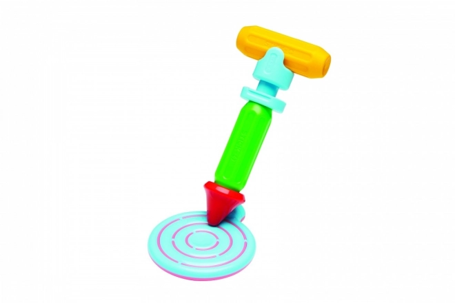 Stick-O Šikulka 26ks