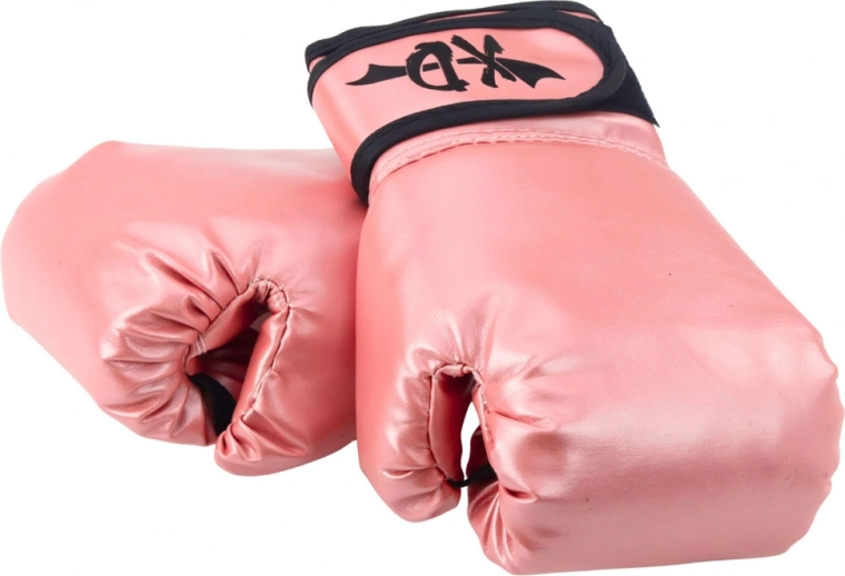 Pevné zapínání a podpora zápěstí