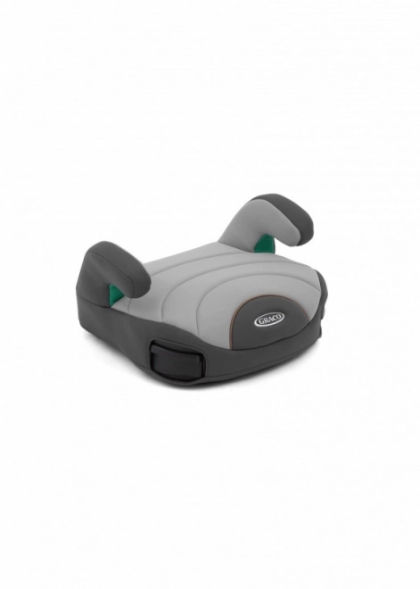 Graco EverSure Lite I-Size Steeple Gray dětská autosedačka