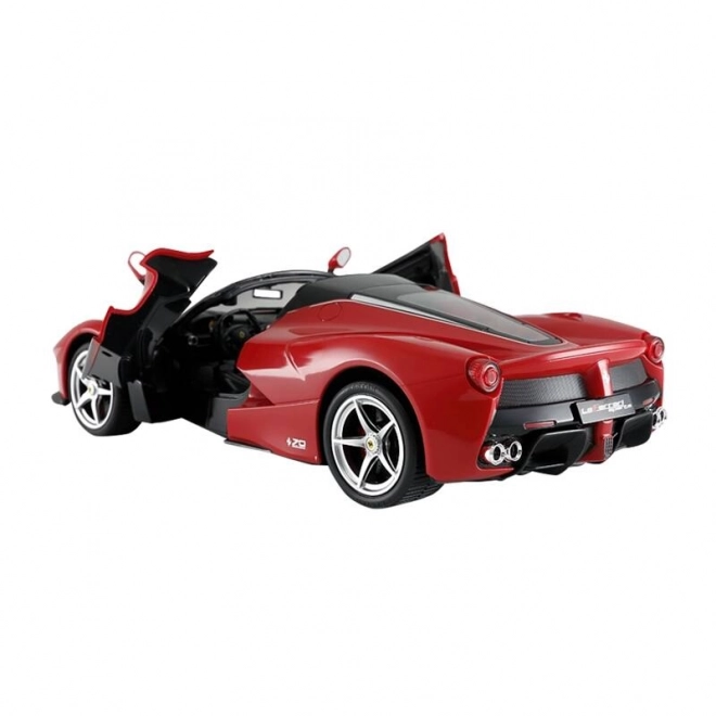 R/C auto LaFerrari Aperta (1:14)