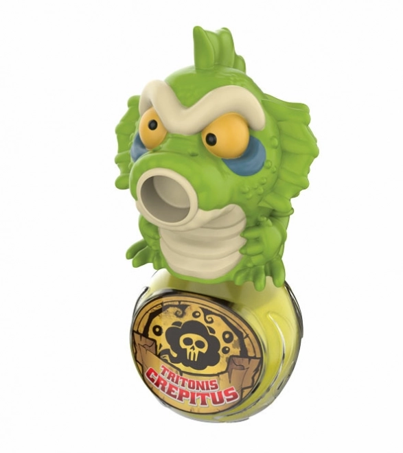 Gloopers 2pack