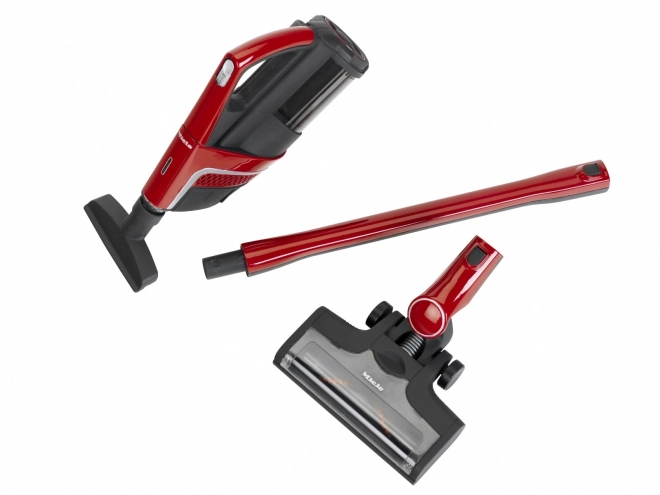 Dětský vysavač Miele Triflex HX2 Pro