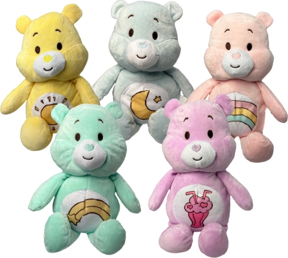 Různé motivy na bříšku