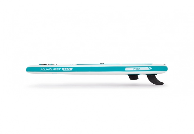 Paddleboard 240 cm