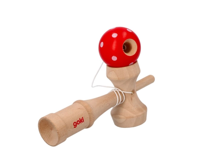 Bezpečný a kvalitní materiál