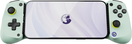 Hall efektové páčky pro přesnost bez driftu