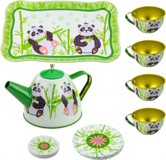 Kreativní design pro dětskou fantazii